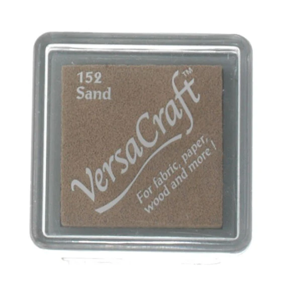 Versacraft Ink Pad - Image 12