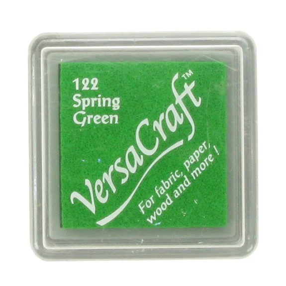 Versacraft Ink Pad - Image 14