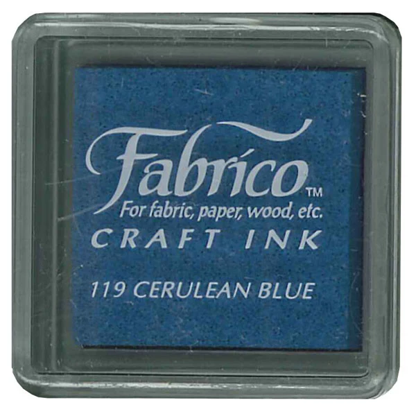 Versacraft Ink Pad - Image 16
