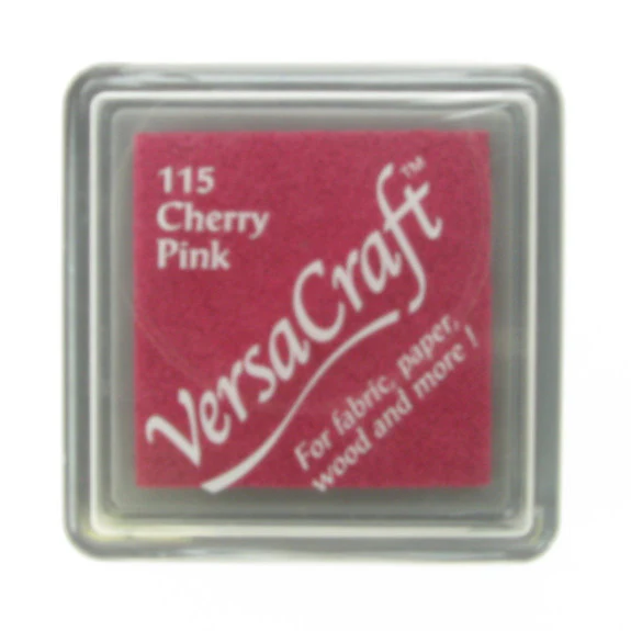 Versacraft Ink Pad - Image 18