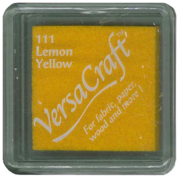 Versacraft Ink Pad - Image 21