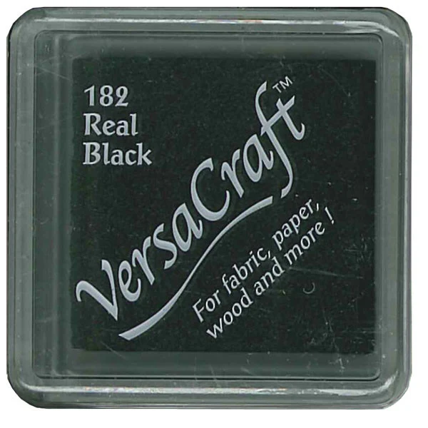 Versacraft Ink Pad - Image 22
