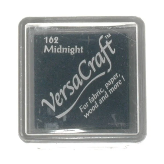 Versacraft Ink Pad - Image 4