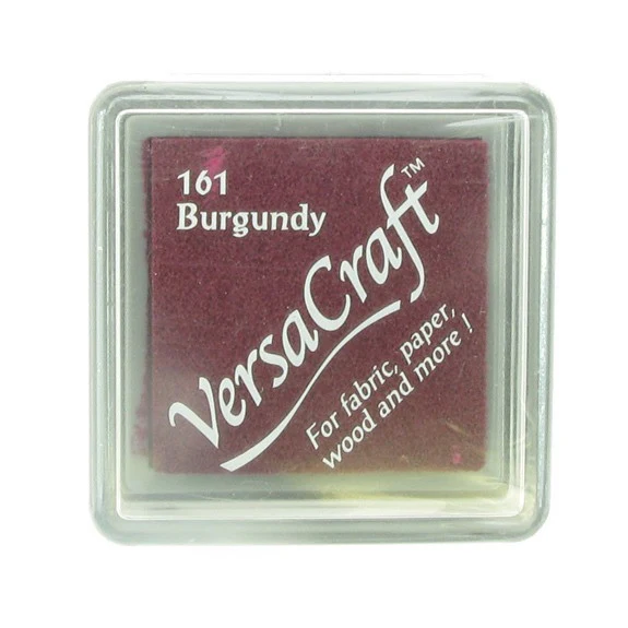 Versacraft Ink Pad - Image 5