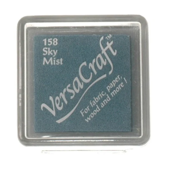 Versacraft Ink Pad - Image 8