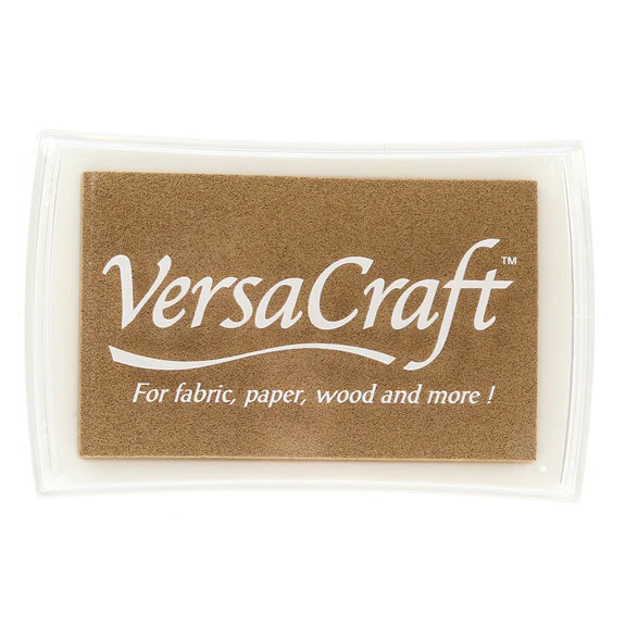 Versacraft Large Ink Pad - Image 10
