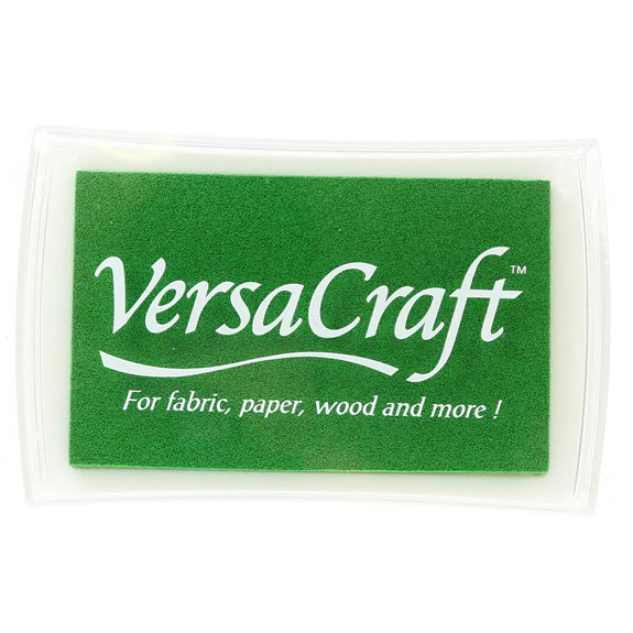 Versacraft Large Ink Pad - Image 11