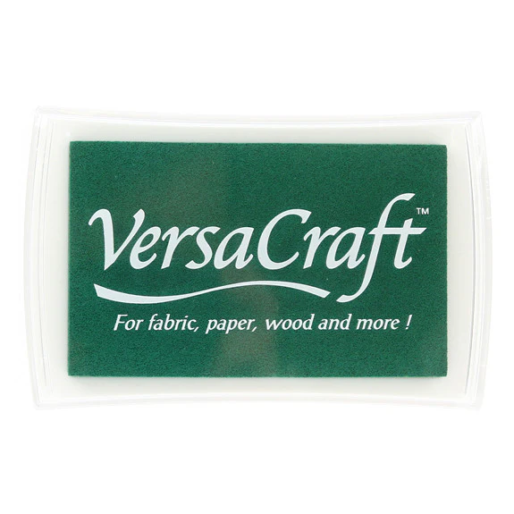 Versacraft Large Ink Pad - Image 13