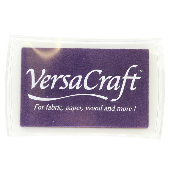 Versacraft Large Ink Pad - Image 16