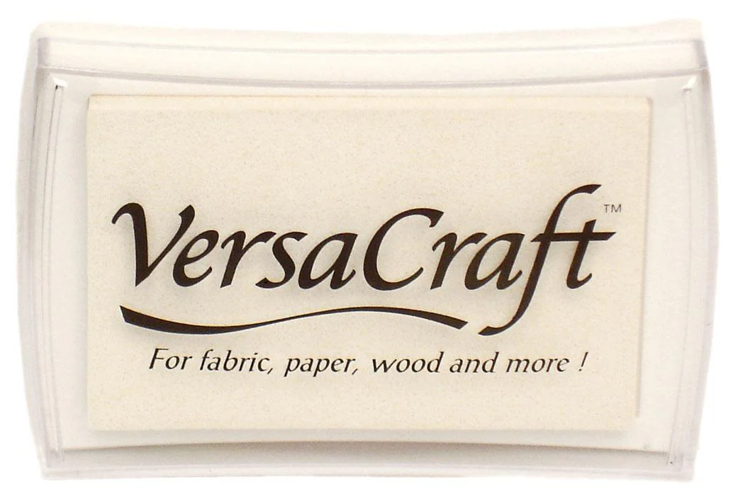 Versacraft Large Ink Pad - Image 21