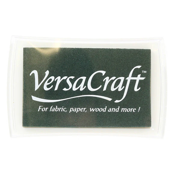 Versacraft Large Ink Pad - Image 5