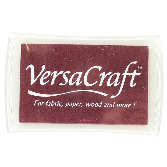 Versacraft Large Ink Pad - Image 6
