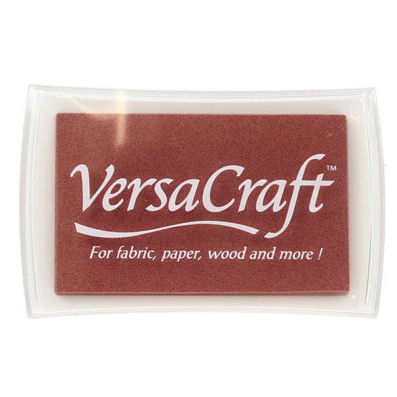 Versacraft Large Ink Pad - Image 8