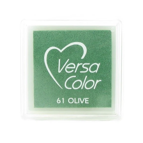 Versasmall Pads - Image 11