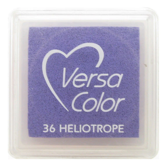 Versasmall Pads - Image 17