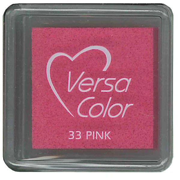 Versasmall Pads - Image 19