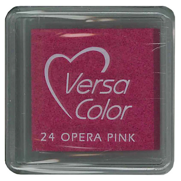 Versasmall Pads - Image 23