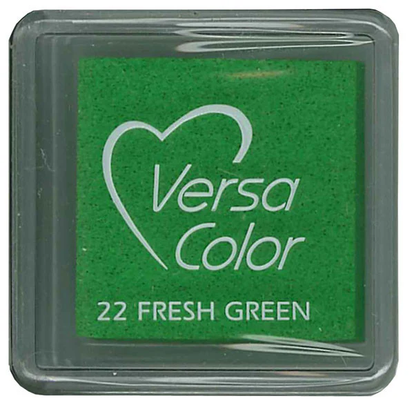 Versasmall Pads - Image 25