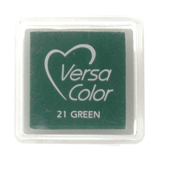 Versasmall Pads - Image 26
