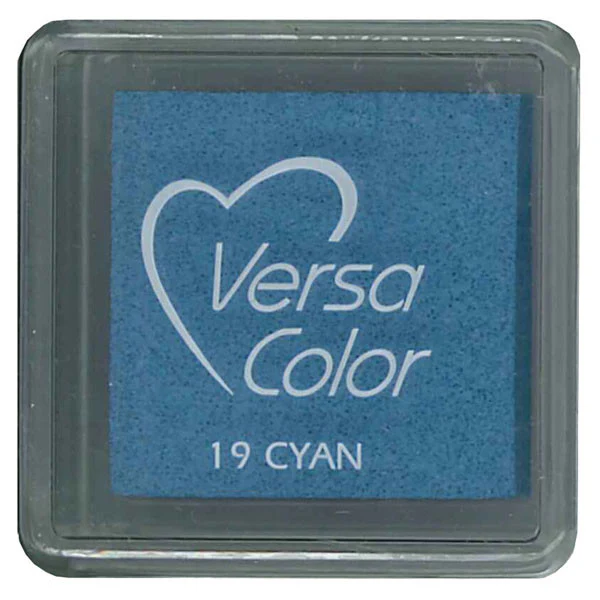 Versasmall Pads - Image 28