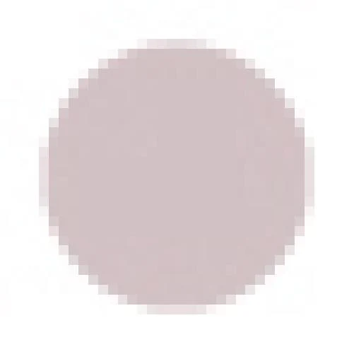 Versasmall Pads - Image 31