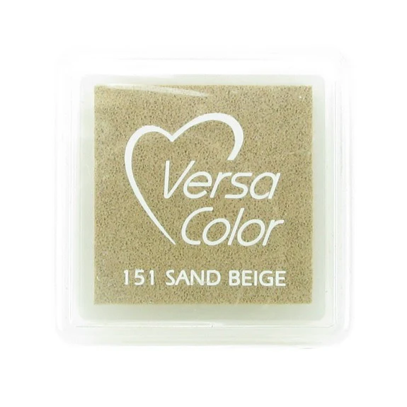 Versasmall Pads - Image 42