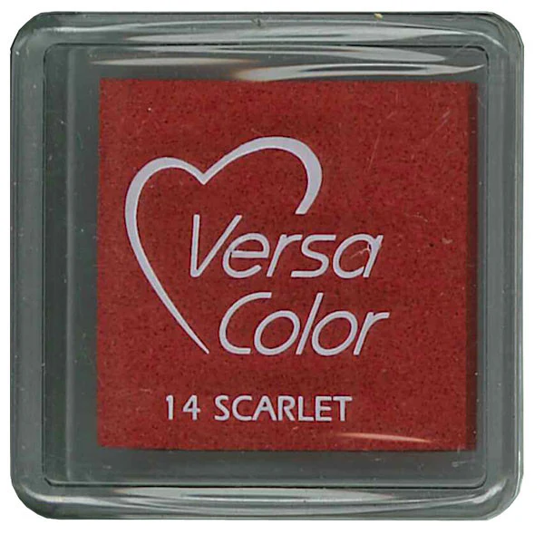 Versasmall Pads - Image 43