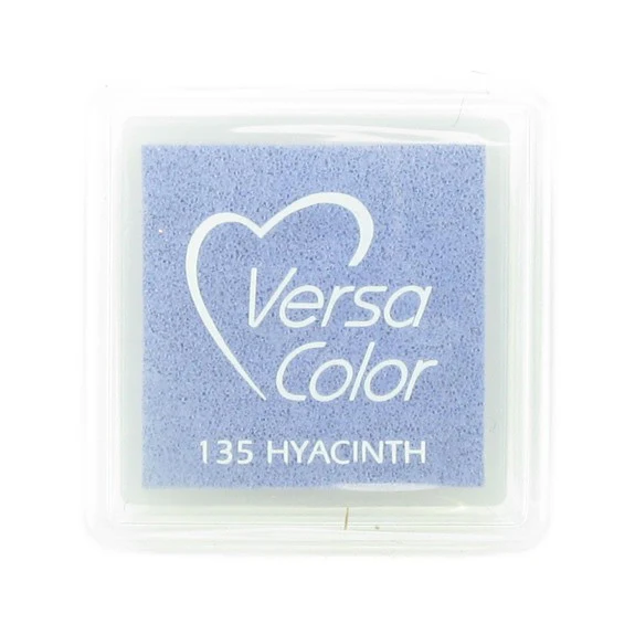 Versasmall Pads - Image 46