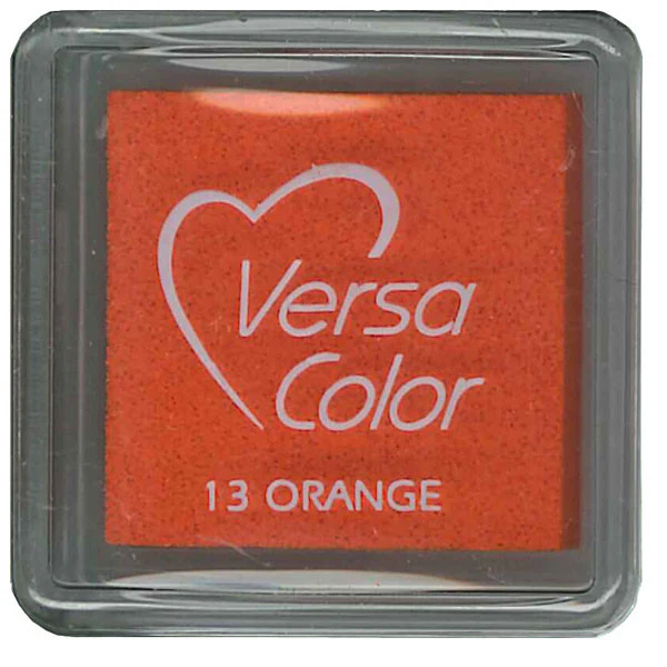 Versasmall Pads - Image 50