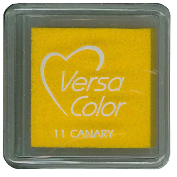 Versasmall Pads - Image 51