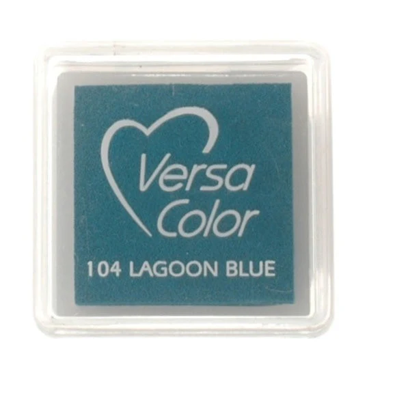 Versasmall Pads - Image 53
