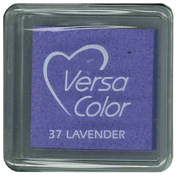 Versasmall Pads - Image 6