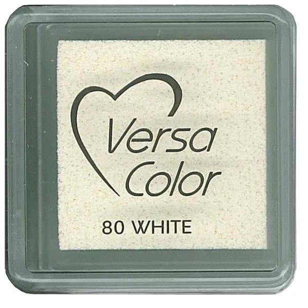 Versasmall Pads - Image 7