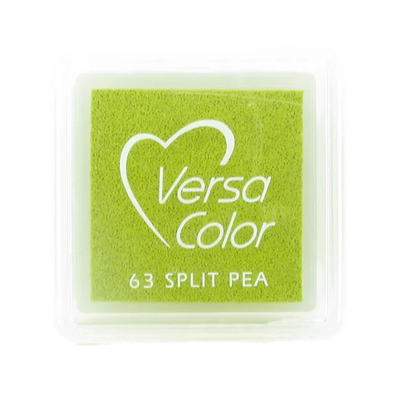 Versasmall Pads - Image 8
