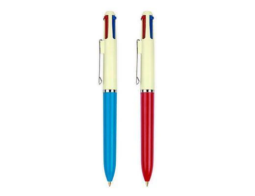 Vintage Multi Pen
