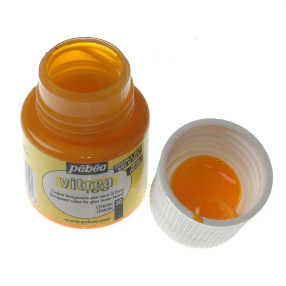 Pebeo Vitrea 160 - 45ml - Image 13