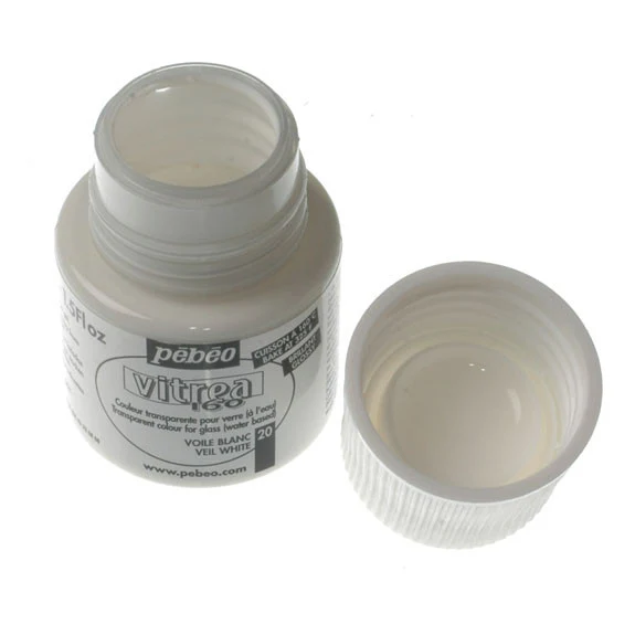 Pebeo Vitrea 160 - 45ml - Image 14