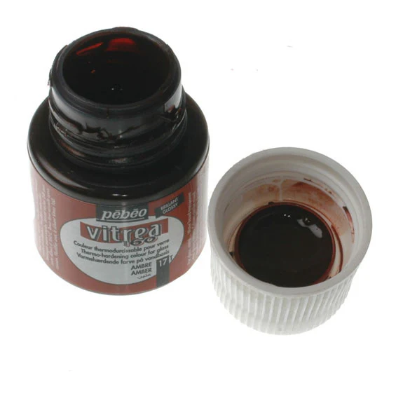 Pebeo Vitrea 160 - 45ml - Image 17