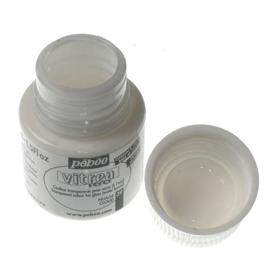 Pebeo Vitrea 160 - 45ml - Image 6
