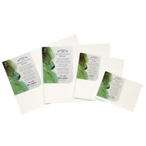 W&N - Art Canvas Boards - Image 13