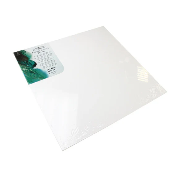 W&N - Art Canvas Boards - Image 14