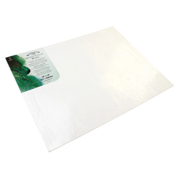 W&N - Art Canvas Boards - Image 5