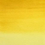 W&N Professional Water Colour 5ml - Image 102