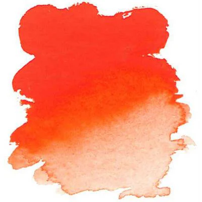 W&N Professional Water Colour 5ml - Image 11