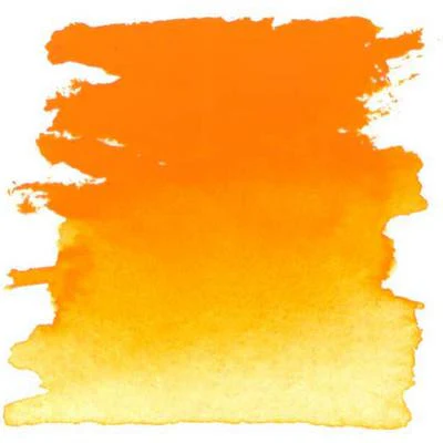 W&N Professional Water Colour 5ml - Image 12