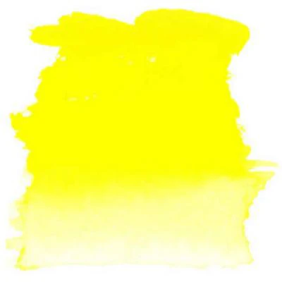 W&N Professional Water Colour 5ml - Image 13