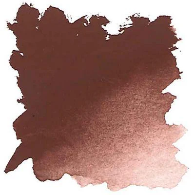 W&N Professional Water Colour 5ml - Image 15