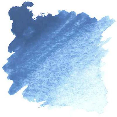W&N Professional Water Colour 5ml - Image 16