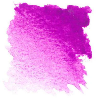 W&N Professional Water Colour 5ml - Image 21