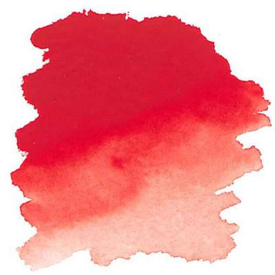W&N Professional Water Colour 5ml - Image 22